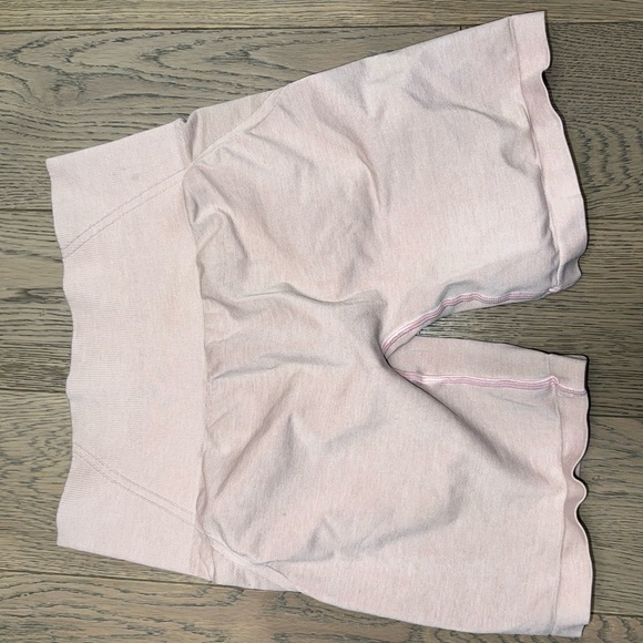 Pants - Oner Active Effortless Shorts